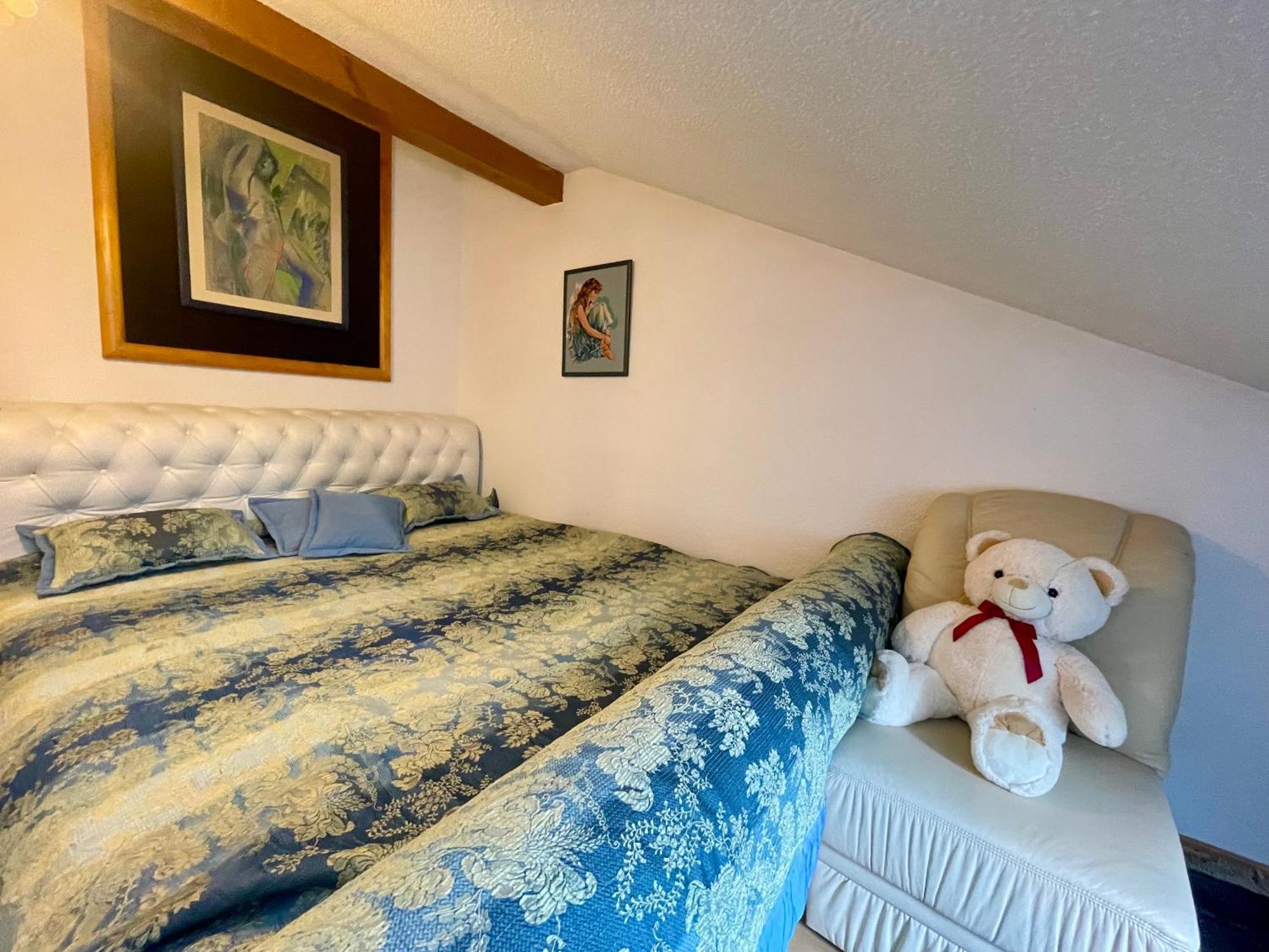Wunderschoenes Grosses 3 Zimmer Apartament Zentrum Goldstadt Familienfreundlich Mit Garage Pforzheim Ngoại thất bức ảnh
