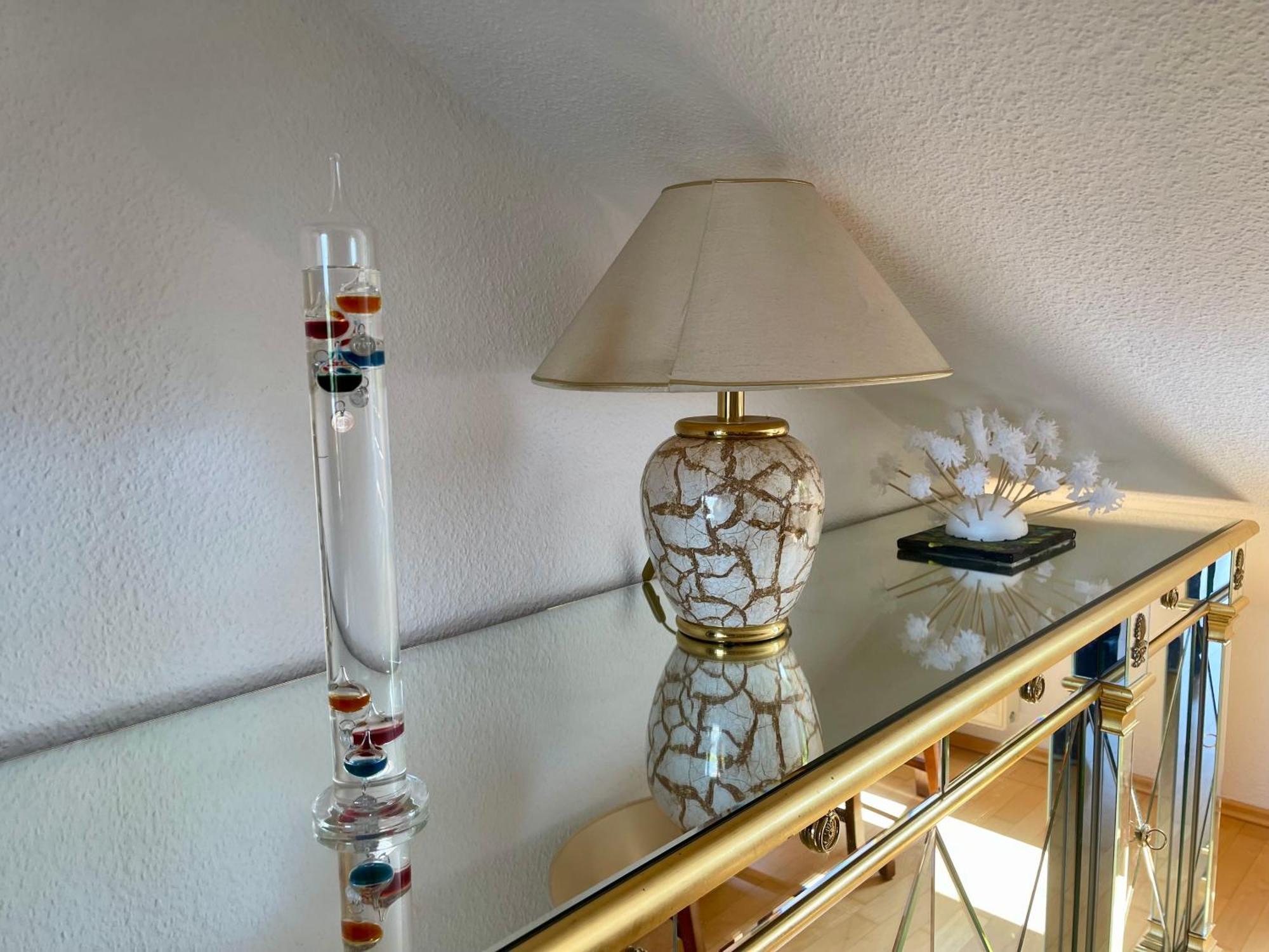 Wunderschoenes Grosses 3 Zimmer Apartament Zentrum Goldstadt Familienfreundlich Mit Garage Pforzheim Ngoại thất bức ảnh