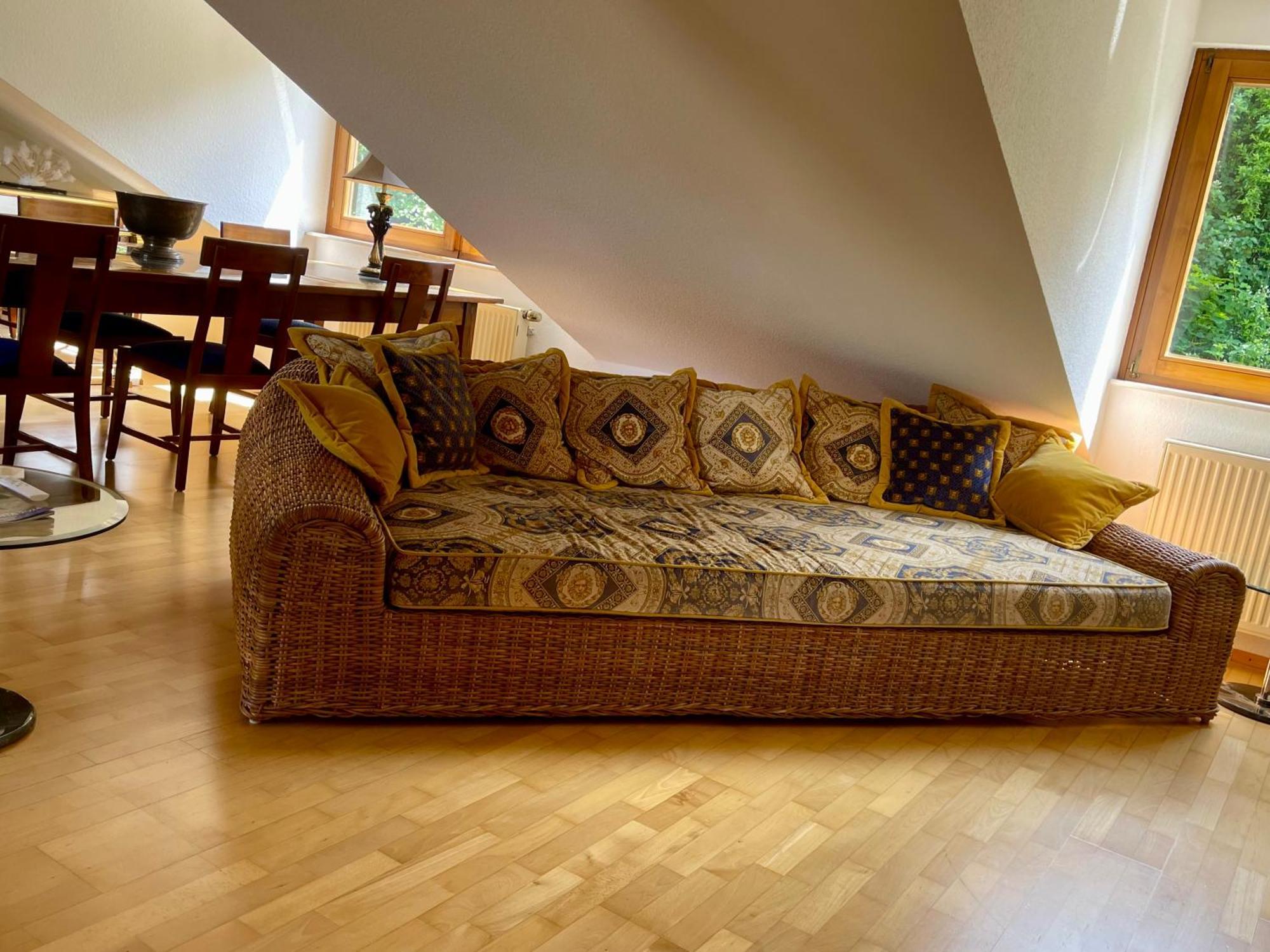 Wunderschoenes Grosses 3 Zimmer Apartament Zentrum Goldstadt Familienfreundlich Mit Garage Pforzheim Ngoại thất bức ảnh